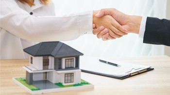 Nggak Susah Kok Beli Rumah Selagi Muda? Nih Tips Ampuhnya