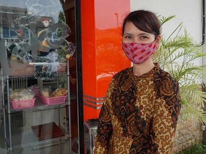 BPJS Kesehatan
