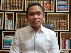Cerita Bupati Lumajang Ngaku Diancam Dibunuh Gegara Tertibkan Pungli
