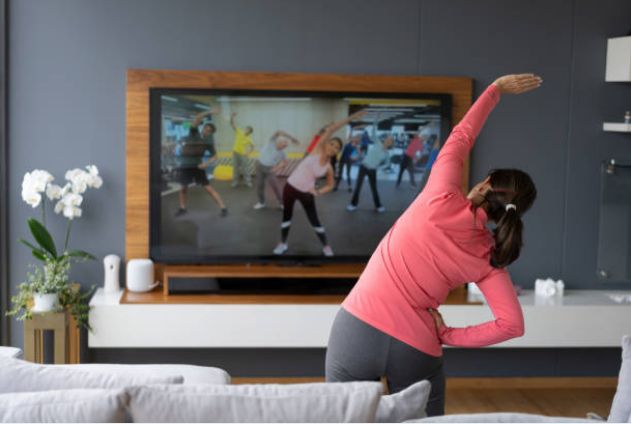 5 Cara Turunkan Berat Badan Secara Alami, Mudah dan Praktis!