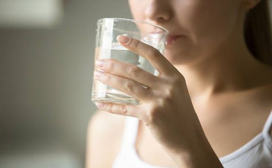 5 Cara Turunkan Berat Badan Secara Alami, Mudah dan Praktis!