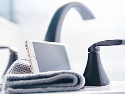 15 HP Paling Laris Sepanjang Masa, Pernah Pakai Mana?