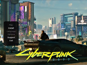 10 Rekomendasi Game PC Offline dengan Grafik Realistis