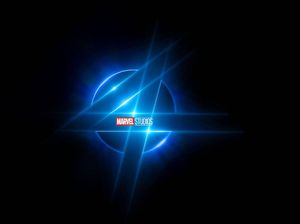 Marvel Umumkan Proyek Film Fantastic Four dan Ant-Man