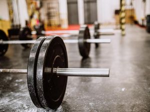 12 Olahraga yang Dapat Menurunkan Berat Badan dengan Aman dan Cepat