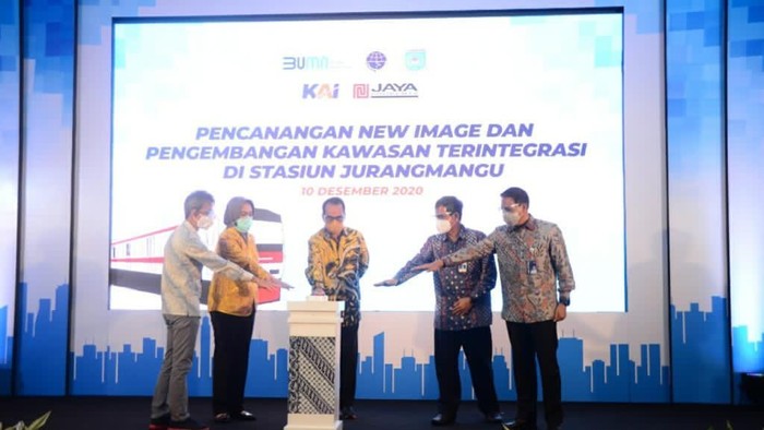 Kemenhub