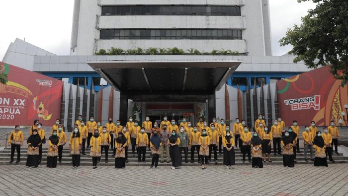 Kemenpora