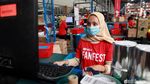 Kesibukan Luar Biasa e-Commerce Jelang Harbolnas 1212