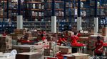 Kesibukan Luar Biasa e-Commerce Jelang Harbolnas 1212
