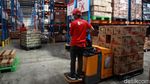 Kesibukan Luar Biasa e-Commerce Jelang Harbolnas 1212