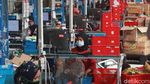 Kesibukan Luar Biasa e-Commerce Jelang Harbolnas 1212