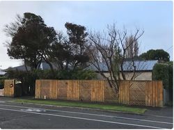 Deretan Foto Ini Bikin Kita Merasa di Dunia Matrix, Jadi Merinding