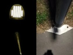 Deretan Foto Ini Bikin Kita Merasa di Dunia Matrix, Jadi Merinding