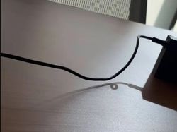 Deretan Foto Ini Bikin Kita Merasa di Dunia Matrix, Jadi Merinding