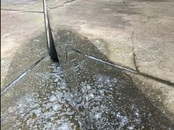 Deretan Foto Ini Bikin Kita Merasa di Dunia Matrix, Jadi Merinding