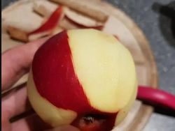 Deretan Foto Ini Bikin Kita Merasa di Dunia Matrix, Jadi Merinding