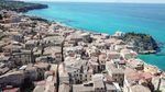 Foto: 10 Desa Terpencil Cantik Italia yang Mungkin Belum Kamu Tahu