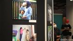 Melihat Karya Juara Lomba Foto Stunting Indonesia