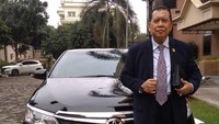Dudu Duswara menjadi hakim agung sejak 2011 setelah melalui penyaringan lewat Komisi Yudisial (KY). Dudu dipilih DPR menjadi hakim agung. Sebelumnya, ia menjadi hakim ad hoc tipikor di PN Jakpus.