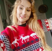  Di Instagramnya, MelKim pun kerap memberikan konten sensual dengan berpose menggunakan busana-busana seksi Foto: Instagram