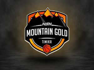 Gebrakan NSH Mountain Gold Timika Jelang IBL 2022