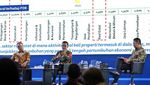 Optimisme Sektor Perumahan di Tahun 2021