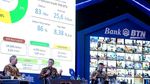 Optimisme Sektor Perumahan di Tahun 2021