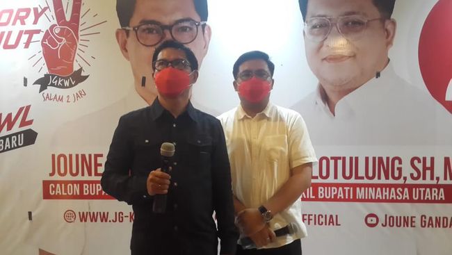 yalangoch dev qizlar porno