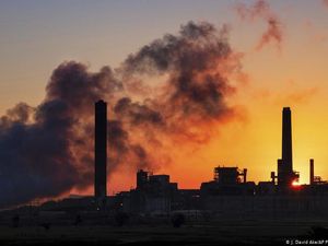 RI Bisa Genjot Penggunaan Energi Bersih, Begini Caranya