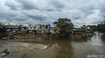 Sempat Mangkrak, Proyek Normalisasi Ciliwung Bergulir Tahun Depan