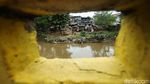 Sempat Mangkrak, Proyek Normalisasi Ciliwung Bergulir Tahun Depan