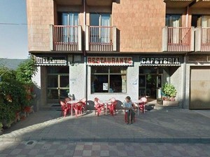 Rugi hingga Rp 28 Juta, 5 Kisah Restoran yang Ditipu Pelanggannya
