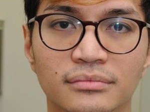 Hukuman Reynhard Sinaga Diperberat, Korban Bertambah Jadi 206 Pria