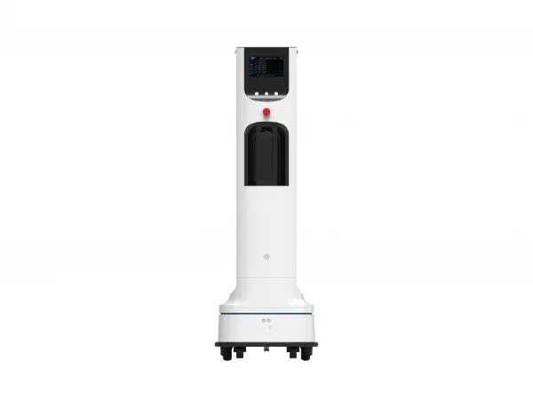 robot lg