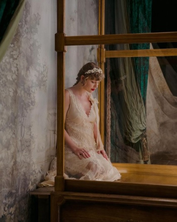 taylor swift taylor swift