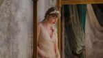 Taylor Swift Jago Bikin Cake hingga Cinnamon Roll