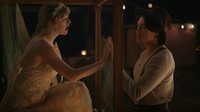 Taylor Swift kembali menyutradarai sendiri video klip terbarunya. (Foto: dok. YouTube Taylor Swift)