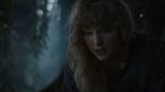 Taylor Swift Masuki Dunia Magis di Video willow