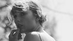 Taylor Swift Masuki Dunia Magis di Video willow