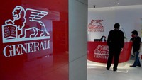 #GeneraliTebarSemangat bertujuan menggerakkan masyarakat untuk dapat mengurangi dampak pandemi pada kesehatan mental dan di waktu yang sama mengumpulkan donasi bagi mereka yang terkena dampak pandemi. Foto: dok. Generali Indonesia