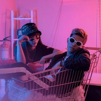 Karena tak mengetahui sosok Citra Kirana, Sarah pun disebut netizen keterlaluan. Dirinya lalu mendapat komentar-komentar negatif dari para netizen. Foto: Instagram/@tegar_official