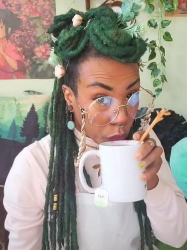 tiktok awet muda tiktok awet muda