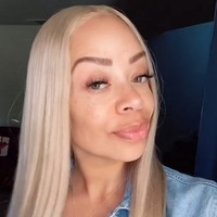 Sedangkan seorang ibu asal Amerika mengungkap bahwa usianya 47 tahun. Banyak orang penasaran bagaimana ia masih terlihat seperti wanita 30 tahunan. Foto: TikTok