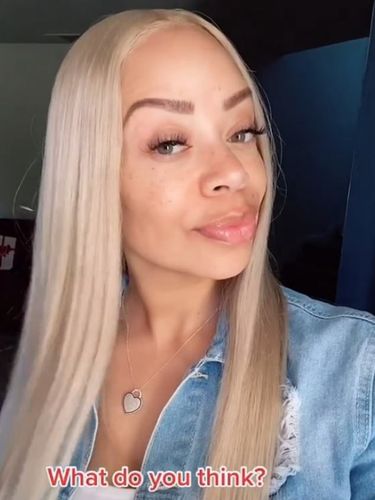 tiktok awet muda tiktok awet muda