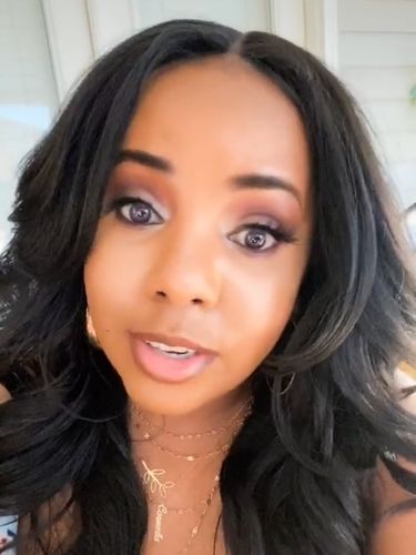 tiktok awet muda tiktok awet muda