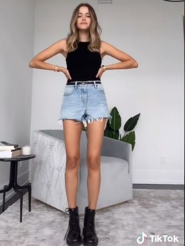 tiktok awet muda tiktok awet muda