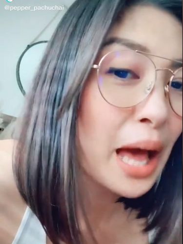 tiktok awet muda tiktok awet muda