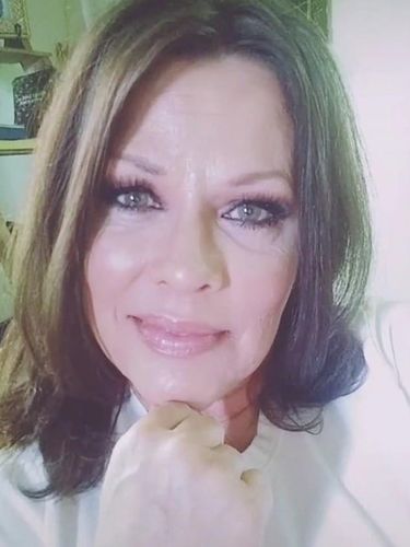 tiktok awet muda tiktok awet muda