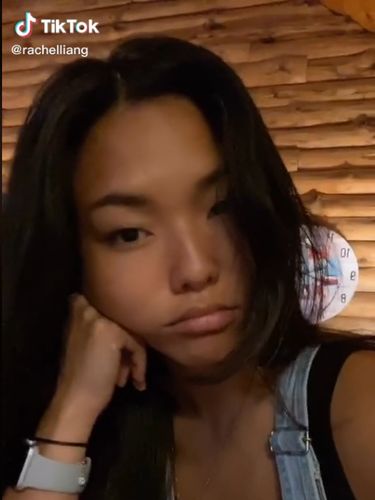 tiktok awet muda tiktok awet muda