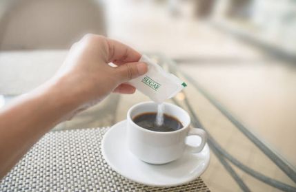 7 Kesalahan Minum Kopi yang Bikin Gemuk dan Berat Badan Susah Turun